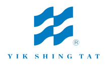 億鋮達工業(yè) 億鋮達工業(yè)