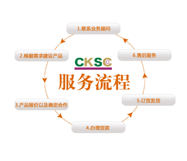 ����(w��)����-��������Ƽ�