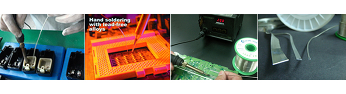 雅拓萊無(wú)鉛錫線 雅拓萊無(wú)鉛錫線