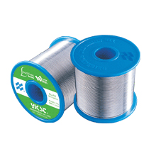 無鉛錫線-億鋮達無鉛錫線 無鉛錫線-億鋮達無鉛錫線