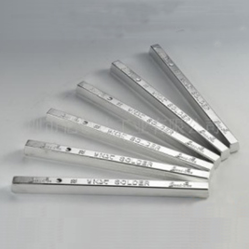 有鉛錫條-億鋮達有鉛錫條 有鉛錫條-億鋮達有鉛錫條