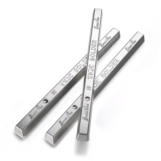 無鉛錫條-億鋮達(dá)無鉛錫條 無鉛錫條-億鋮達(dá)無鉛錫條