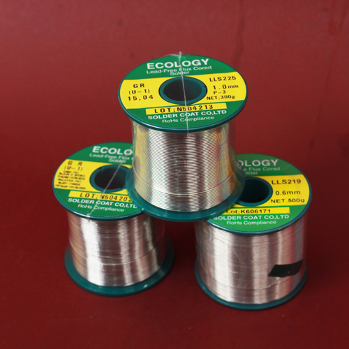 �ձ�Solder coat���_���a��