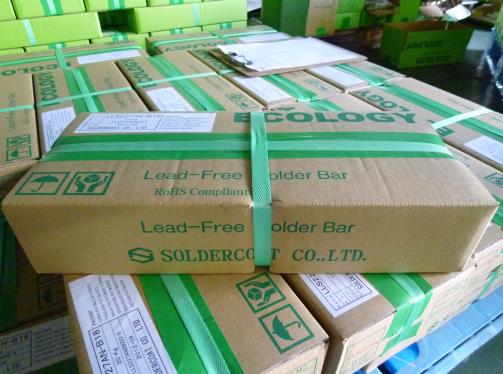 �ձ�Solder coat���_���a�l