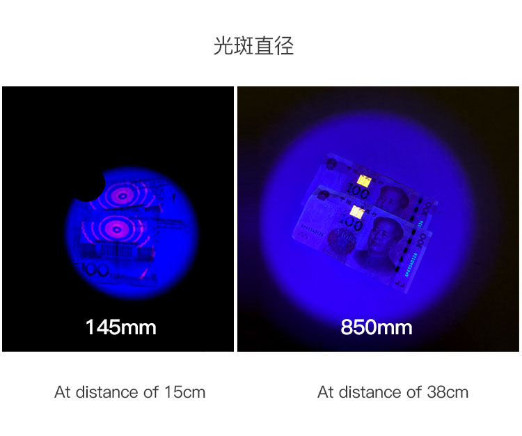 E15-AiUV-詳情中文_08.jpg