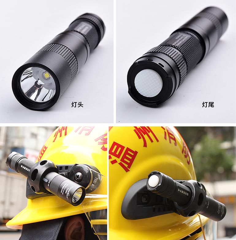 http://91bike.cn/product/product183.html